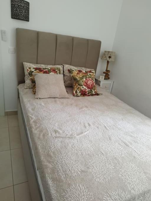Renovated Apartment With Garden And Parking Space Peraia  ภายนอก รูปภาพ